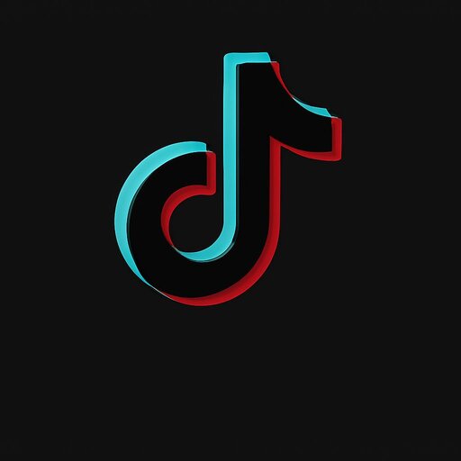 تيك توك
