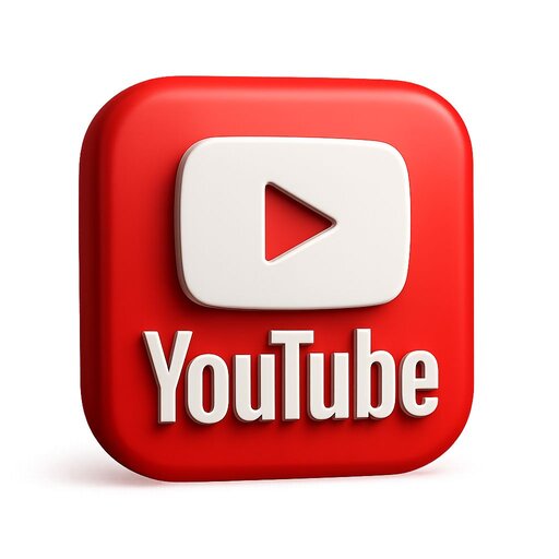 يوتيوب